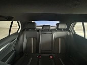 Volkswagen Golf, 2020г., передний привод, робот