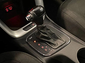 Kia Ceed, 2015г., передний привод, автомат