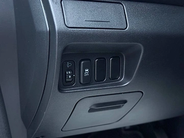 Peugeot 4007, 2012г, полный привод, вариатор