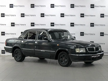 ГАЗ , 2000г., задний привод, механика