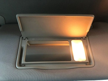 Nissan Murano, 2013г, передний привод, автомат