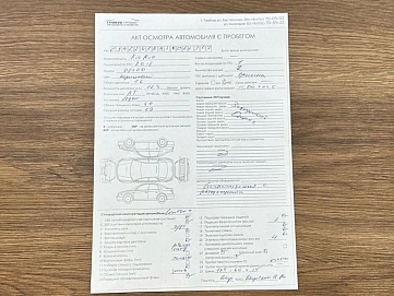 Kia Rio, 2018г, передний привод, автомат