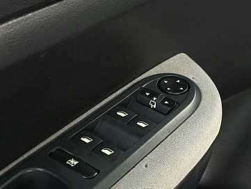 Peugeot 307, 2005г, передний привод, автомат