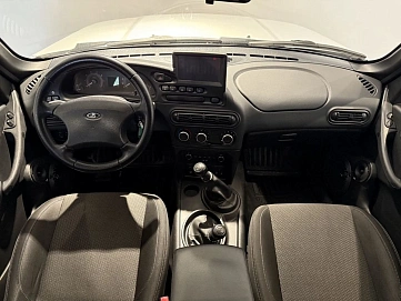 Lada (ВАЗ) , 2024г., передний привод, механика