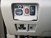 Lexus RX, 2005г., передний привод, вариатор