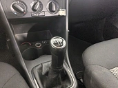 Volkswagen Polo, 2011г., передний привод, механика