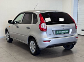 Lada (ВАЗ) , 2013г., передний привод, механика