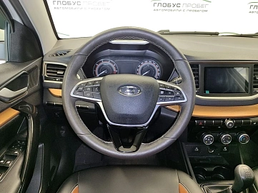 Lada (ВАЗ) Vesta, 2023г, передний привод, механика