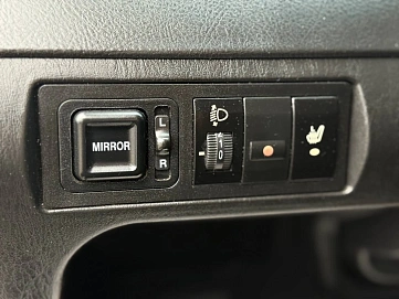 Geely MK, 2011г, передний привод, механика