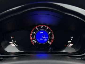 Lifan X60, 2017г, передний привод, механика