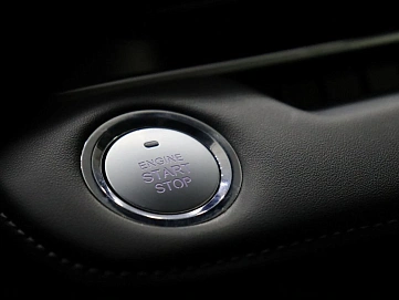 Chery Tiggo 4 Pro, 2024г, передний привод, вариатор