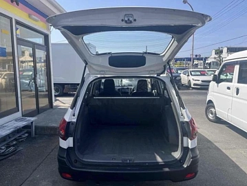 Nissan AD, 2020г, передний привод, вариатор