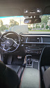 Kia Optima, 2019г., передний привод, автомат