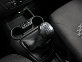 Lada (ВАЗ) Granta, 2023г., передний привод, механика