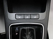 Kia Rio, 2020г., передний привод, автомат