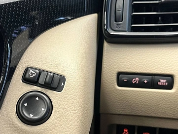 Nissan X-Trail, 2019г, полный привод, вариатор