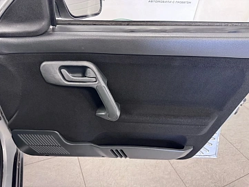 Lada (ВАЗ) 2110, 2012г, передний привод, механика