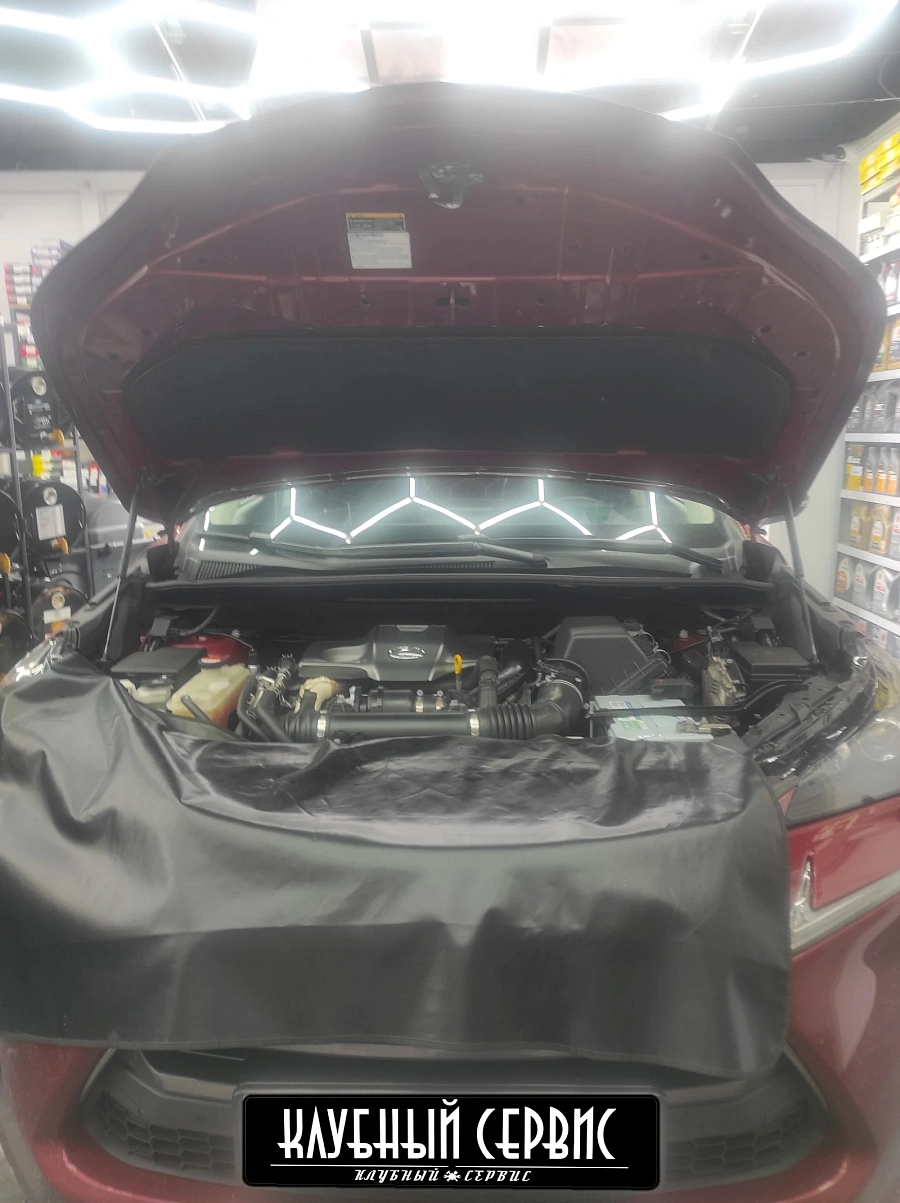 Lexus NX, 2015г., полный привод, автомат