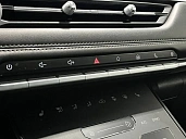 Chery Tiggo 7 Pro, 2022г., передний привод, вариатор