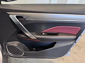 Geely Coolray, 2023г., передний привод, автомат