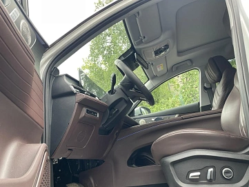 CHERY Tiggo 8 Pro Plug-in Hybrid, 2023г, передний привод, автомат