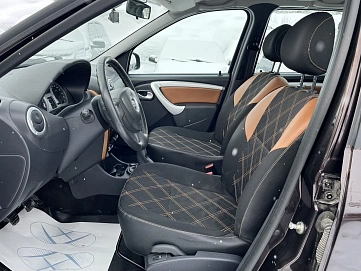 Lada (ВАЗ) , 2019г., передний привод, механика