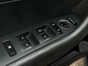 Hyundai Sonata, 2019г, передний привод, автомат
