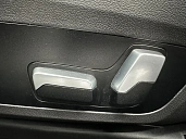 BMW 3 серии, 2022г., задний привод, автомат