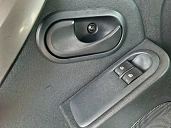 Renault Duster, 2014г., полный привод, механика