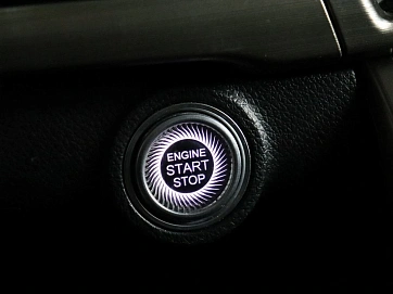 CHERYEXEED , 2022г., полный привод, робот