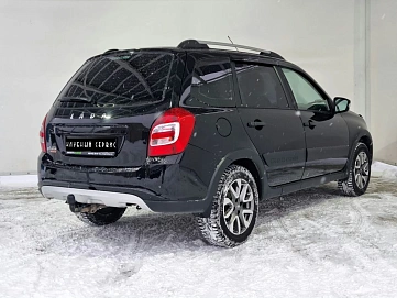 Lada (ВАЗ) , 2023г., передний привод, механика