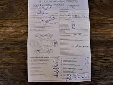 Opel Astra, 2011г, передний привод, механика