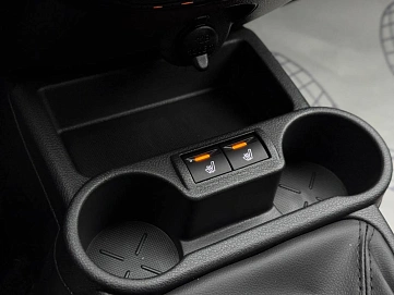 Lada (ВАЗ) , 2025г., передний привод, механика