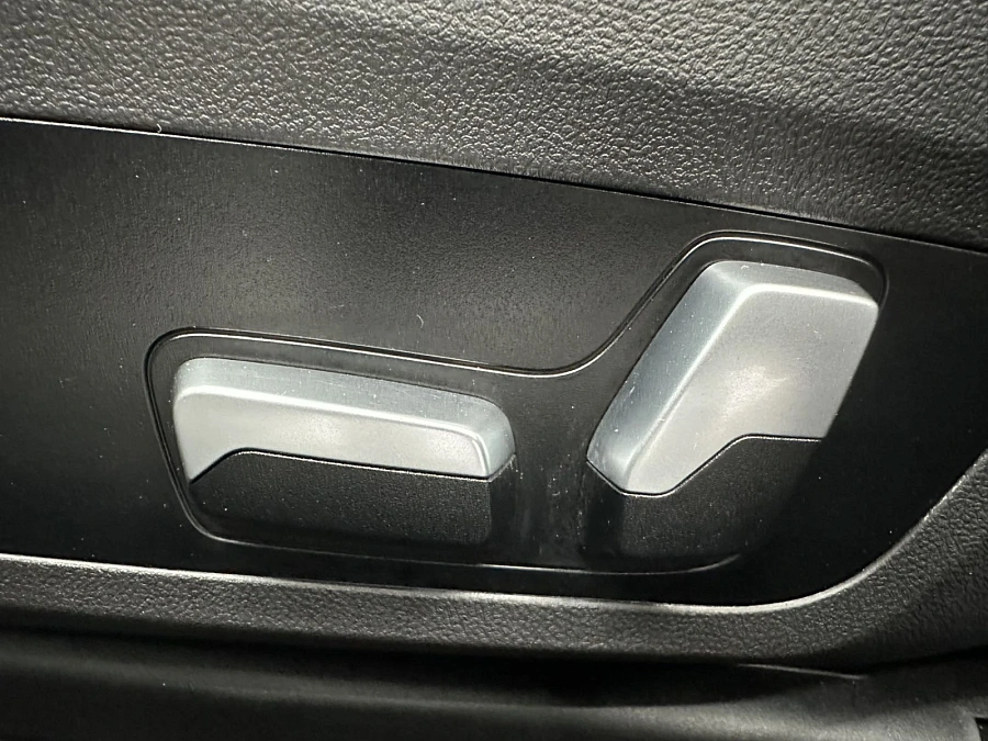 BMW 3 серии, 2022г., задний привод, автомат