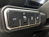 Haval Dargo, 2024г., полный привод, робот