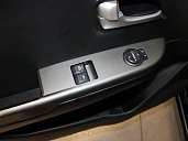 Kia Rio, 2016г., передний привод, механика