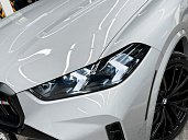 BMW X5, 2024г., полный привод, автомат