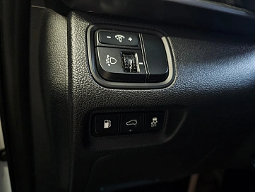 Kia Optima, 2019г, передний привод, автомат