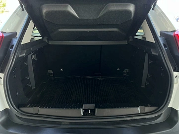 Lada (ВАЗ) XRAY, 2019г, передний привод, механика