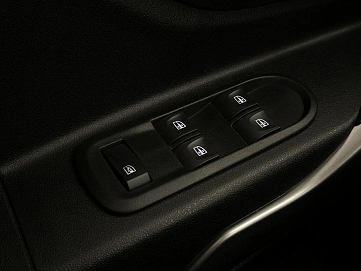 Lada (ВАЗ) XRAY, 2018г, передний привод, механика