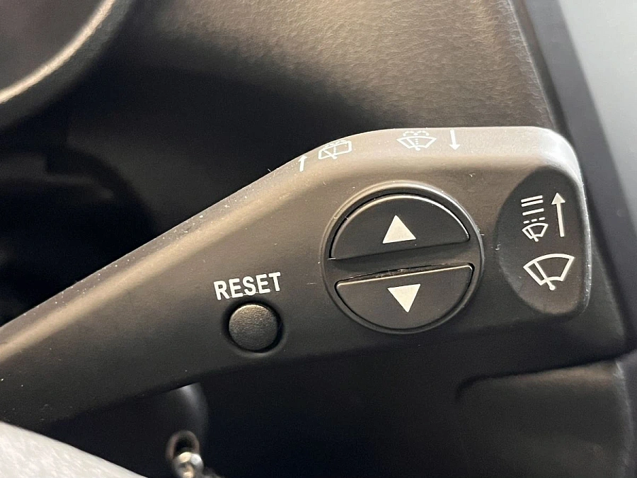 Lada (ВАЗ) Granta, 2024г., передний привод, механика