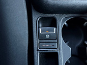 Volkswagen Tiguan, 2011г., передний привод, механика
