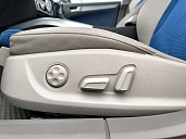 Audi , 2009г., передний привод, автомат