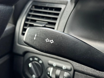 УАЗ Pickup, 2015г, полный привод, механика