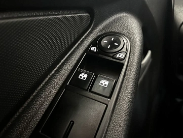 Lada (ВАЗ) Granta, 2018г, передний привод, робот