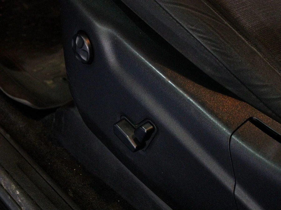 Jeep Grand Cherokee, 2013г., полный привод, автомат