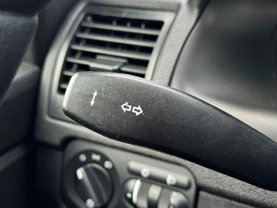 УАЗ Pickup, 2015г., полный привод, механика