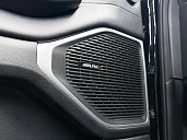 Jeep , 2023г., полный привод, автомат