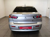 Mitsubishi , 2014г., передний привод, автомат