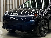 LiXiang L6, 2025г., полный привод, автомат